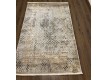carpet OPTIMUM LOW PM06C , BROWN GOLD - high quality at the best price in Ukraine
